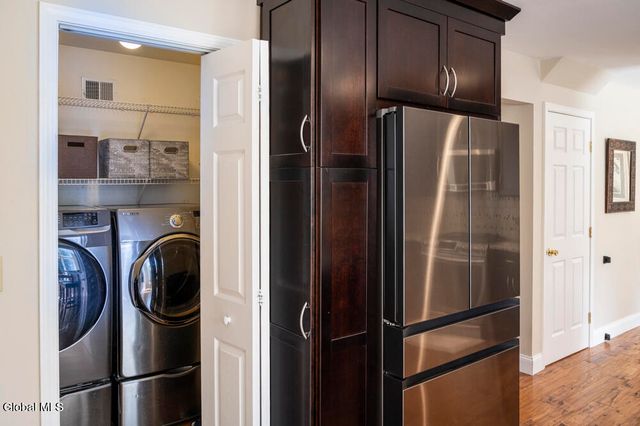 69 Damascus Drive, Wilton, NY 12831