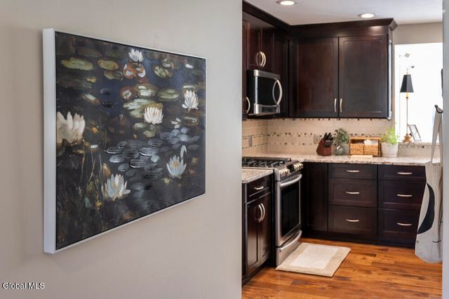 69 Damascus Drive, Wilton, NY 12831