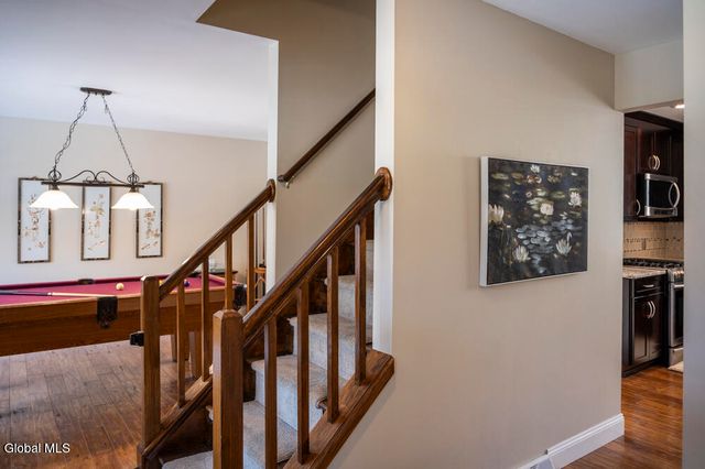 69 Damascus Drive, Wilton, NY 12831