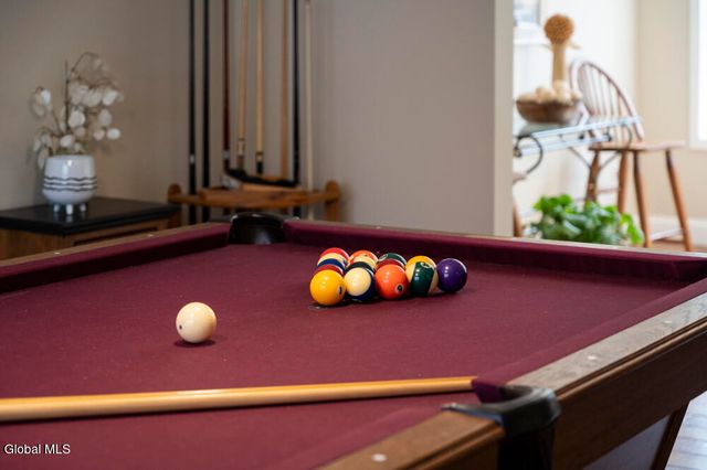 69 Damascus Drive, Wilton, NY 12831