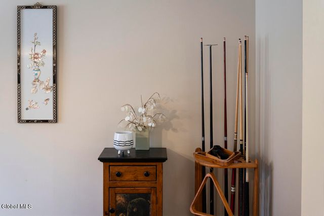 69 Damascus Drive, Wilton, NY 12831