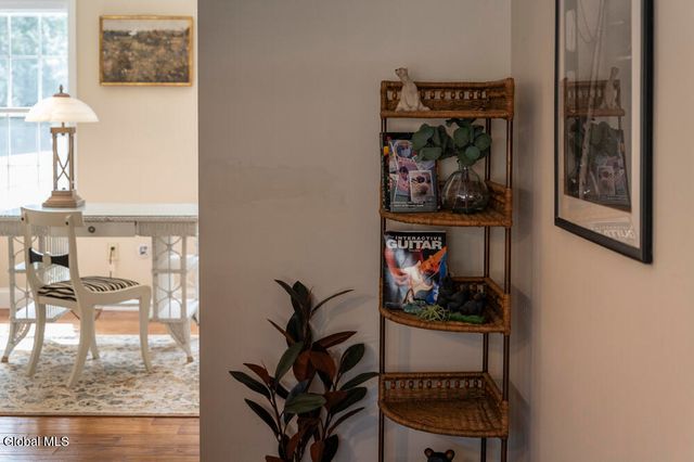 69 Damascus Drive, Wilton, NY 12831