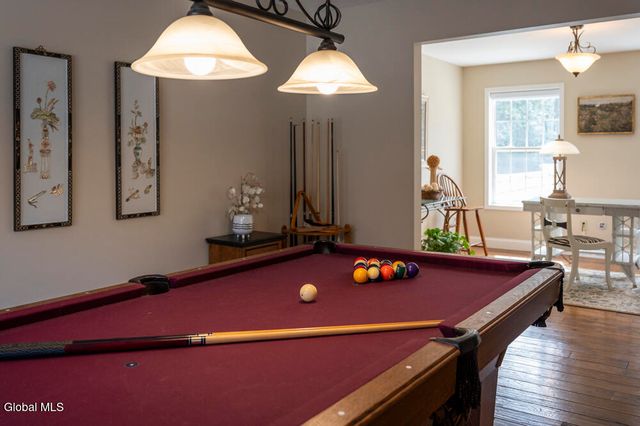 69 Damascus Drive, Wilton, NY 12831