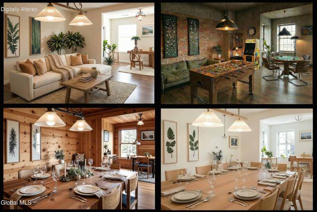 69 Damascus Drive, Wilton, NY 12831