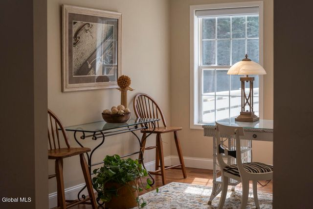 69 Damascus Drive, Wilton, NY 12831