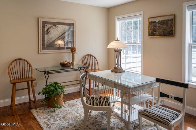 69 Damascus Drive, Wilton, NY 12831