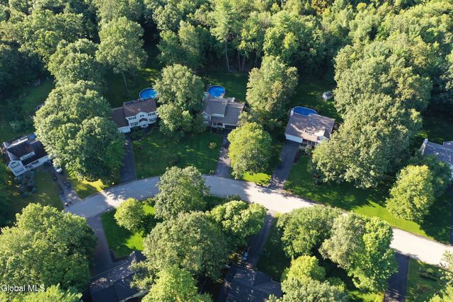 69 Damascus Drive, Wilton, NY 12831