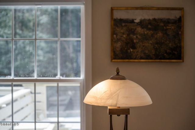 69 Damascus Drive, Wilton, NY 12831