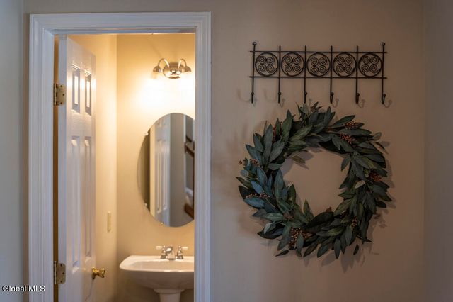 69 Damascus Drive, Wilton, NY 12831