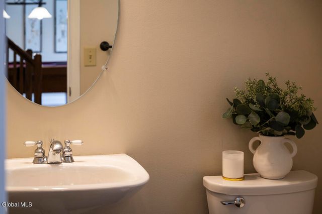 69 Damascus Drive, Wilton, NY 12831