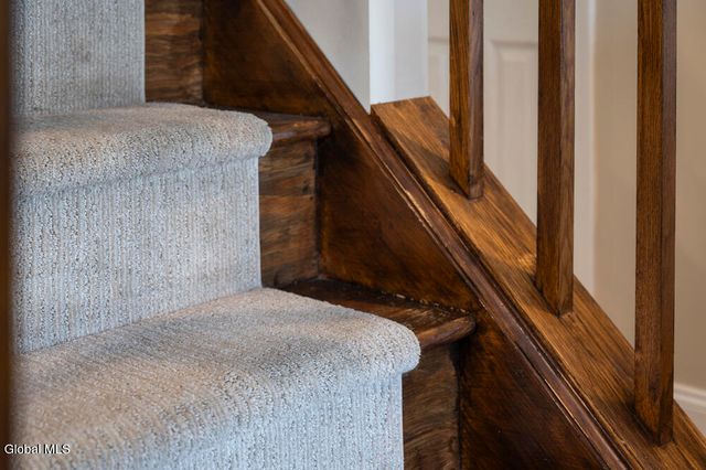 69 Damascus Drive, Wilton, NY 12831