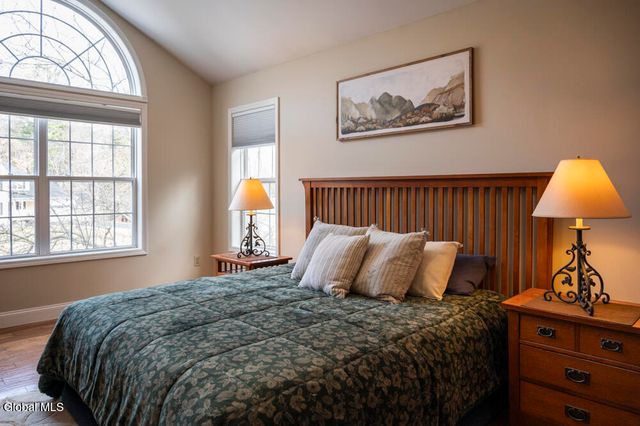 69 Damascus Drive, Wilton, NY 12831