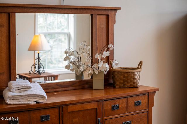 69 Damascus Drive, Wilton, NY 12831