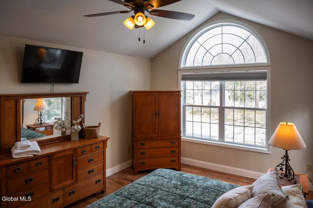 69 Damascus Drive, Wilton, NY 12831