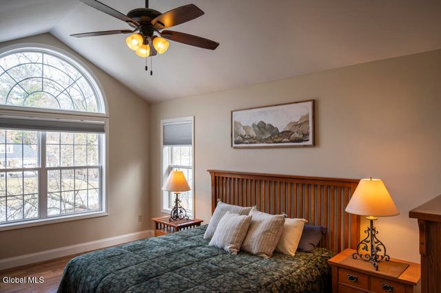 69 Damascus Drive, Wilton, NY 12831