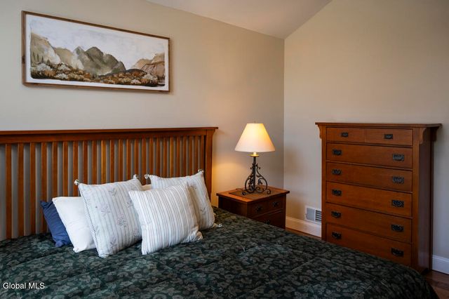 69 Damascus Drive, Wilton, NY 12831