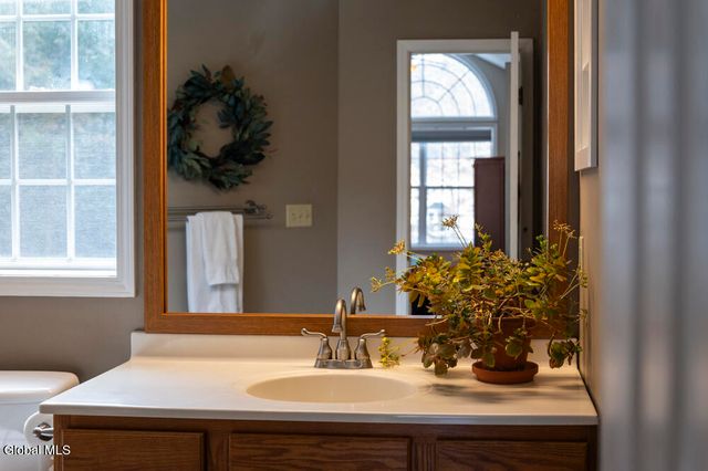 69 Damascus Drive, Wilton, NY 12831