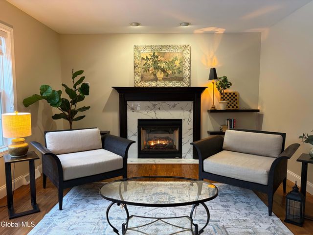 69 Damascus Drive, Wilton, NY 12831