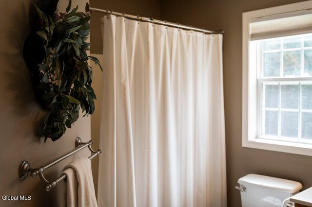 69 Damascus Drive, Wilton, NY 12831