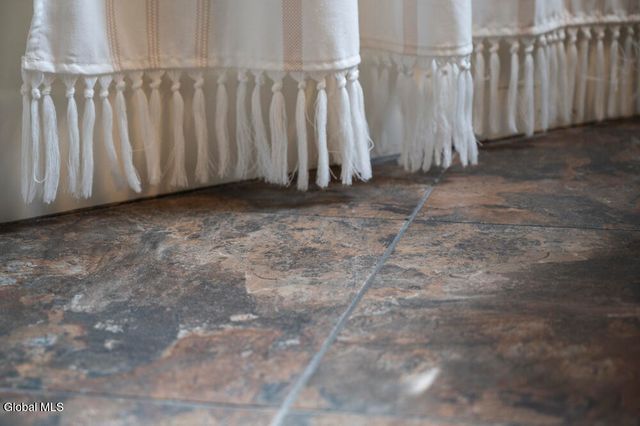 69 Damascus Drive, Wilton, NY 12831