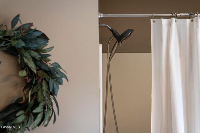 69 Damascus Drive, Wilton, NY 12831