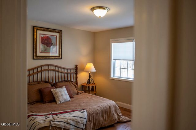 69 Damascus Drive, Wilton, NY 12831