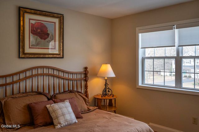 69 Damascus Drive, Wilton, NY 12831