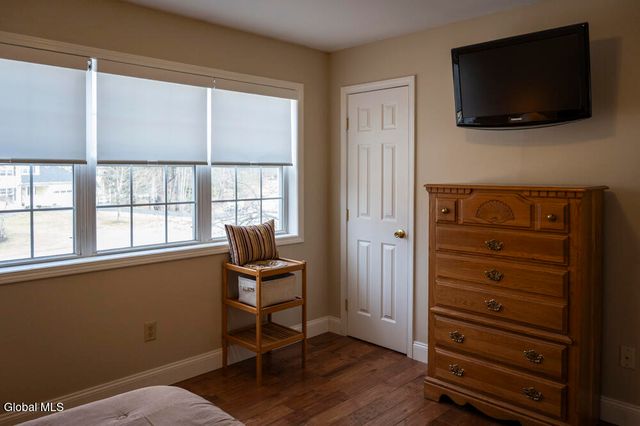 69 Damascus Drive, Wilton, NY 12831