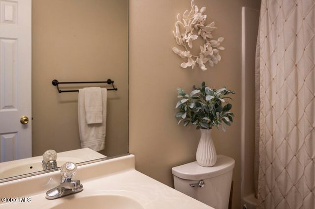 69 Damascus Drive, Wilton, NY 12831