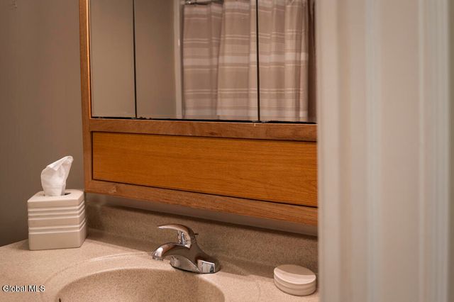 69 Damascus Drive, Wilton, NY 12831