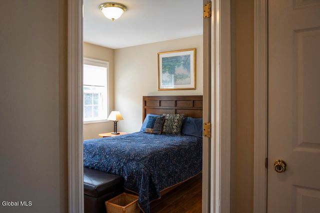 69 Damascus Drive, Wilton, NY 12831