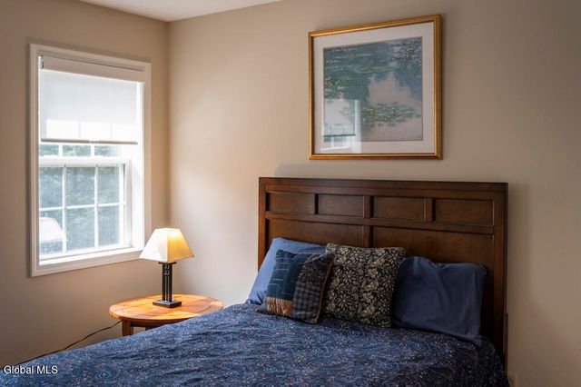 69 Damascus Drive, Wilton, NY 12831