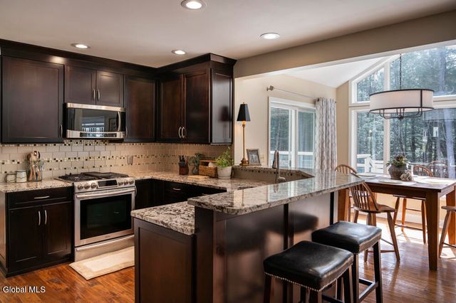 69 Damascus Drive, Wilton, NY 12831