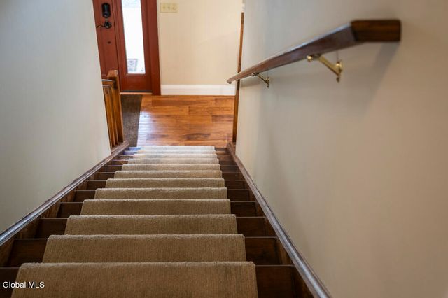 69 Damascus Drive, Wilton, NY 12831