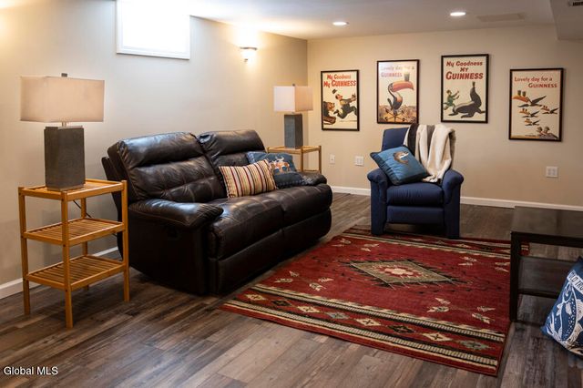 69 Damascus Drive, Wilton, NY 12831