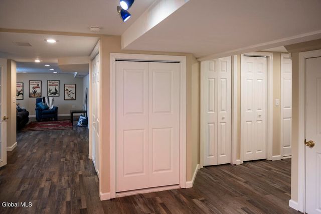 69 Damascus Drive, Wilton, NY 12831