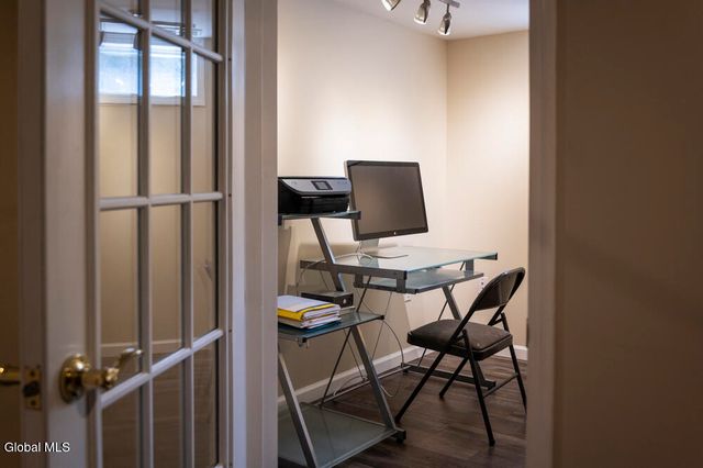 69 Damascus Drive, Wilton, NY 12831