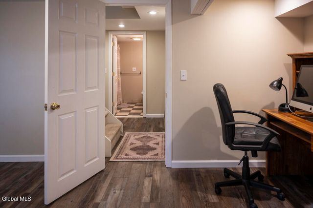 69 Damascus Drive, Wilton, NY 12831