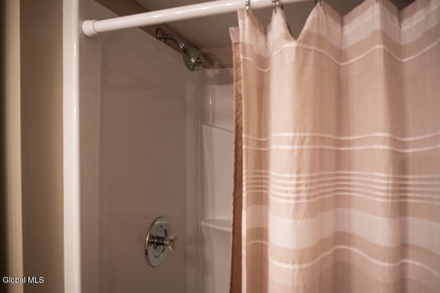 69 Damascus Drive, Wilton, NY 12831