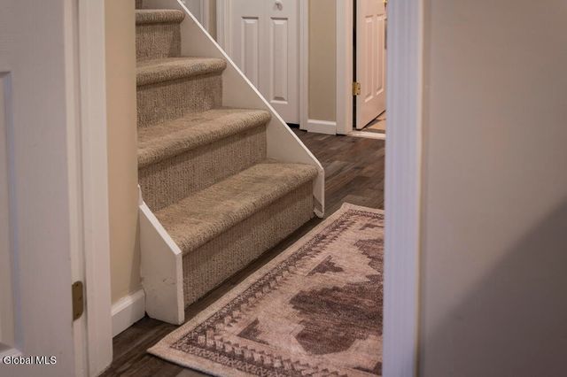 69 Damascus Drive, Wilton, NY 12831