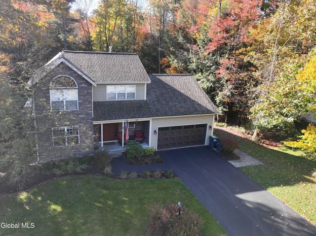 69 Damascus Drive, Wilton, NY 12831