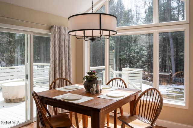 69 Damascus Drive, Wilton, NY 12831