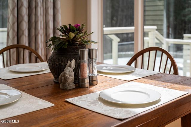 69 Damascus Drive, Wilton, NY 12831