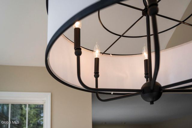 69 Damascus Drive, Wilton, NY 12831