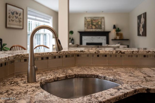 69 Damascus Drive, Wilton, NY 12831