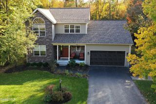 69 Damascus Drive, Wilton, NY 12831