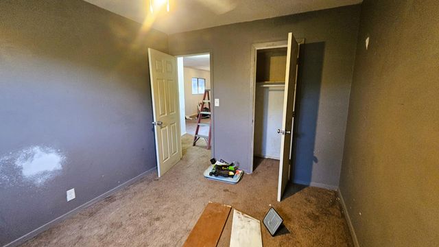 11693 Fort Worth Street, Carlsbad, TX 76934