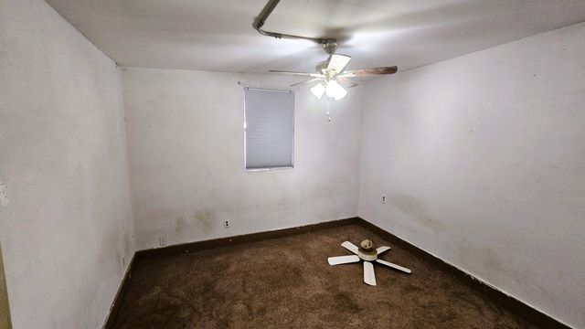 11693 Fort Worth Street, Carlsbad, TX 76934