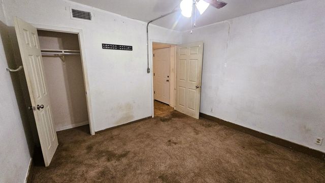 11693 Fort Worth Street, Carlsbad, TX 76934