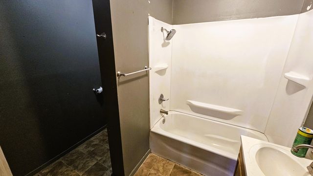 11693 Fort Worth Street, Carlsbad, TX 76934